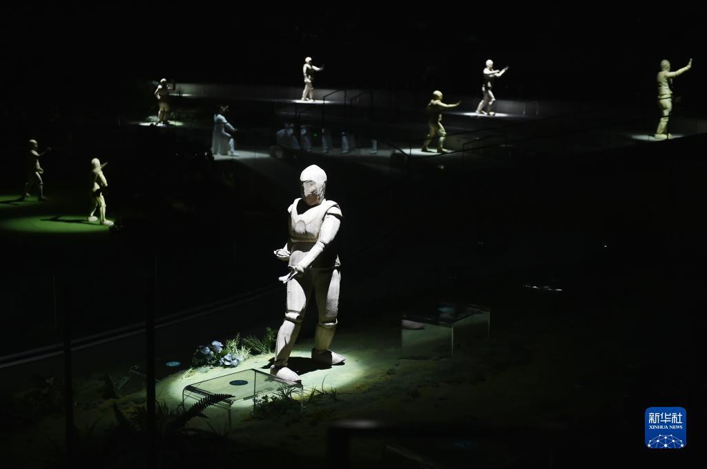 新甫京娱乐场官网登录